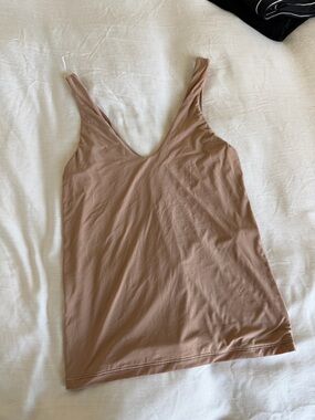 aerie Tank Top